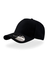 Gear - Baseball Cap