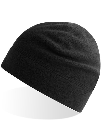 AT104 Birk Beanie