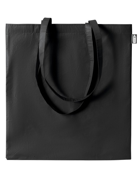 LB04090 SOL´S Non-Woven Shopping Bag Malaga