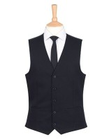 One Collection Mercury Waistcoat