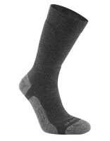 CEH001 Expert Trek Sock