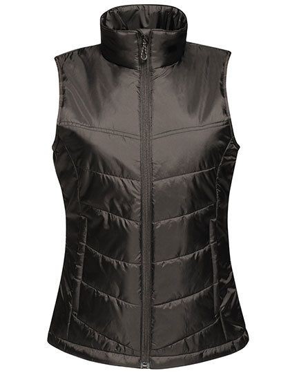 Women´s Stage II Insulated Bodywarmer