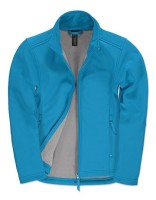 Jacket Softshell ID.701 /Women