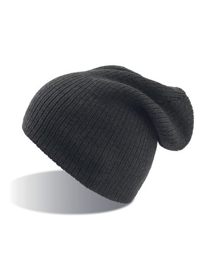 Brad Beanie