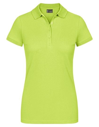 Women´s Polo