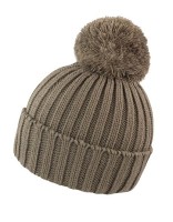 HDi Quest Knitted Hat