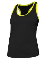 Beat - Sport Tank Top