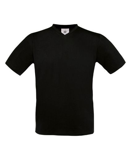 T-Shirt Exact V-Neck