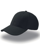 Sport Sandwich Cap