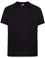 Sport T-Shirt Men