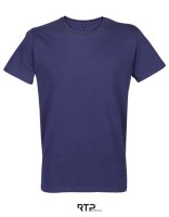 Mens Tempo T-Shirt 145 gsm (Pack of 10)