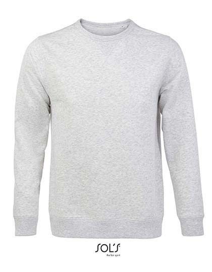 Men´s Sully Sweat