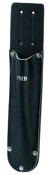 FHB HENRIK Messertasche lang