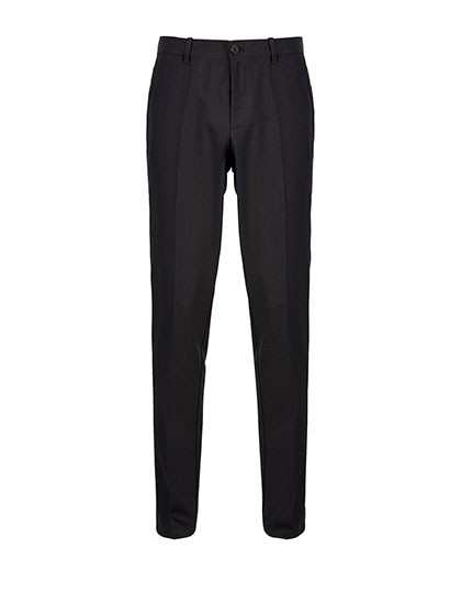 NB3162 Men´s Suit Pants Gabin