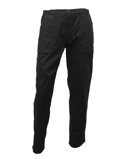 Action Trouser