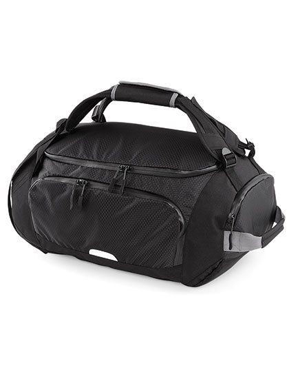 SLX® 30 Litre Stowaway Carry-On