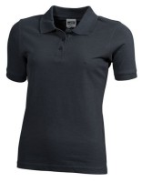 Workwear Polo Women