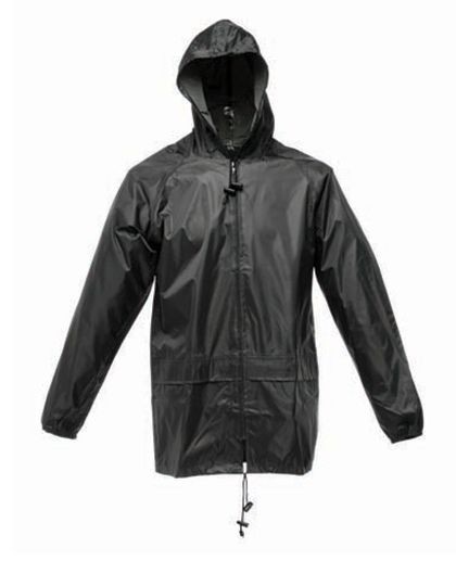 Pro Stormbreak Jacket