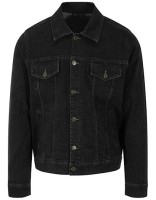 Noah Denim Jacket