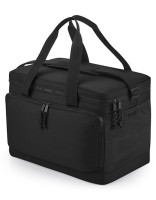 BG290 Recycled Large Cooler Shoulder Bag