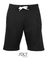 Men`s Short June