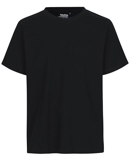 Unisex Regular T-Shirt