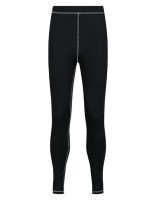 RG229 Pro Base Layer Pant