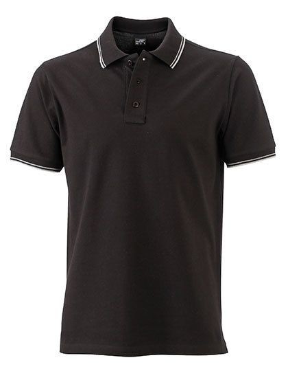 Men`s Polo