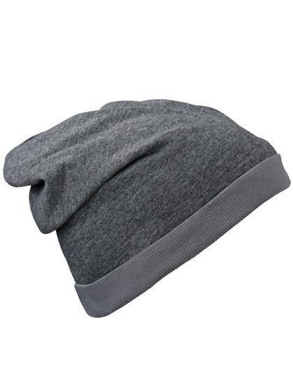 Heather Summer Beanie