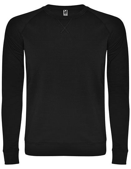 Annapurna Sweatshirt