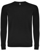 Annapurna Sweatshirt