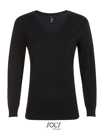 Glory Women Sweater