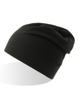 AT809 Atlantis Headwear Flash-S Beanie