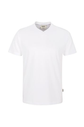 HAKRO V-Shirt Classic