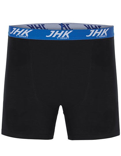 JHK901 Men´s Midway Briefs (3 Pack)