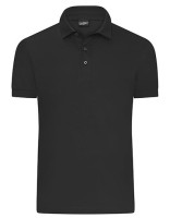 JN1300 Men´s Mercerised Polo