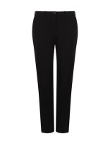 Ladies` Stretch Chino