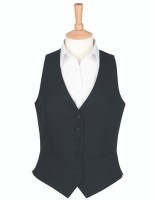 One Collection Luna Waistcoat