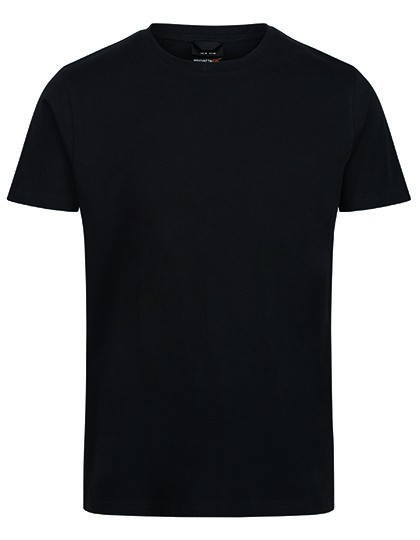 RG225 Pro Soft-Touch Cotton T-Shirt