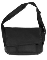 Messenger Bag