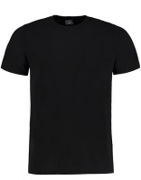 Superwash® T Shirt Fashion Fit