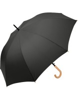 FA2314WS Fare AC-Gästeschirm ÖkoBrella, waterSAVE®