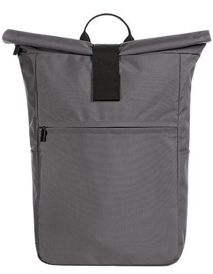 HF8014 Laptop-Rucksack Daily