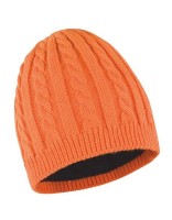 Mariner Knitted Hat