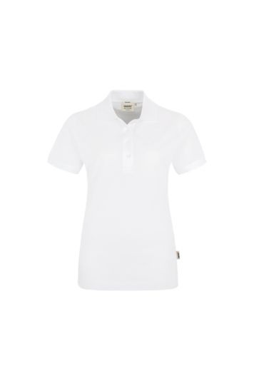 HAKRO Damen Poloshirt Pima-Cotton