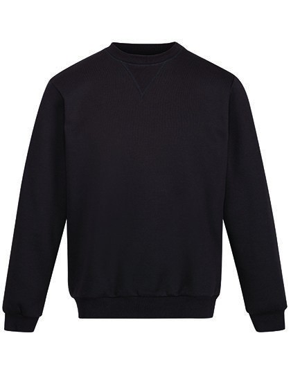 RG6860 Pro Crew Neck Sweat