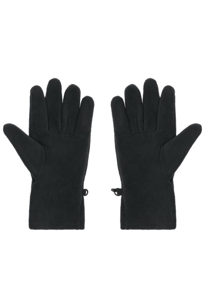 MB7700 Wärmende Fleece Handschuhe für Damen und Herren