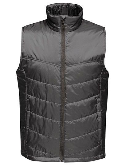 Men´s Stage II Insulated Bodywarmer