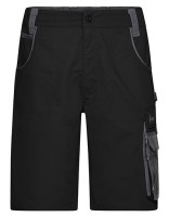 Workwear Bermudas -STRONG-