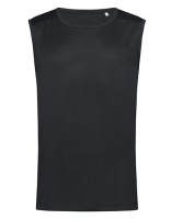 Active 140 Sleeveless